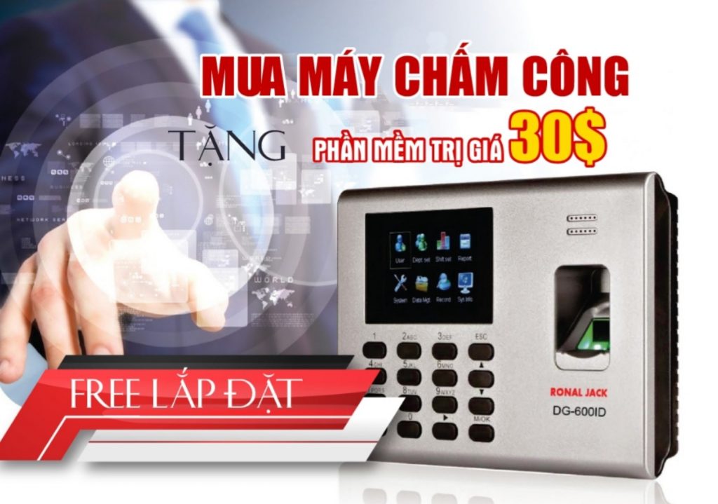 Top Điện Máy