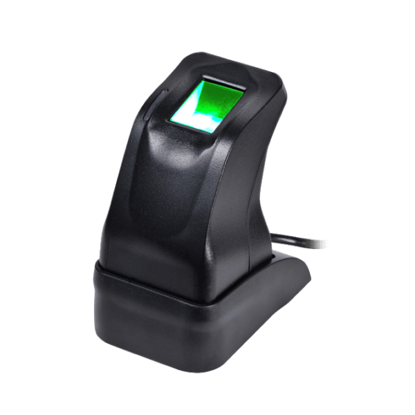 dau doc van tay zk 4500